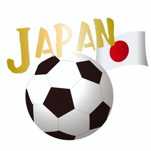 サッカー