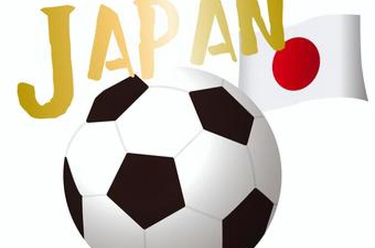 サッカー
