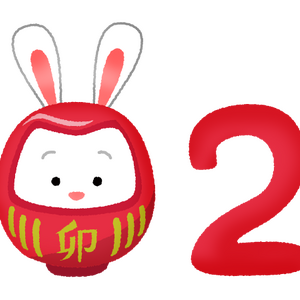 2023年