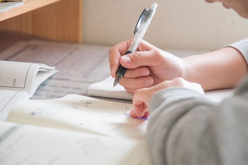 s-AdobeStock_139337901