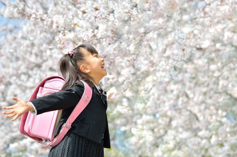 学習塾（小学生）4_800px